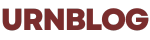 Urnblog